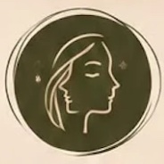 Ícono de rostro